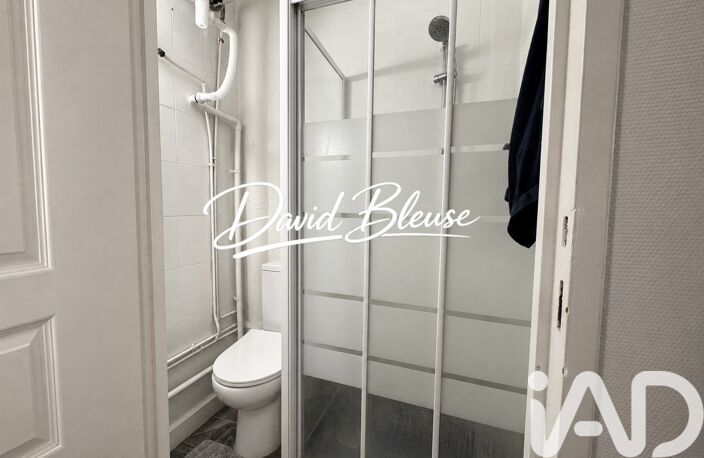 Vente Appartement 1 pièce — photo 5