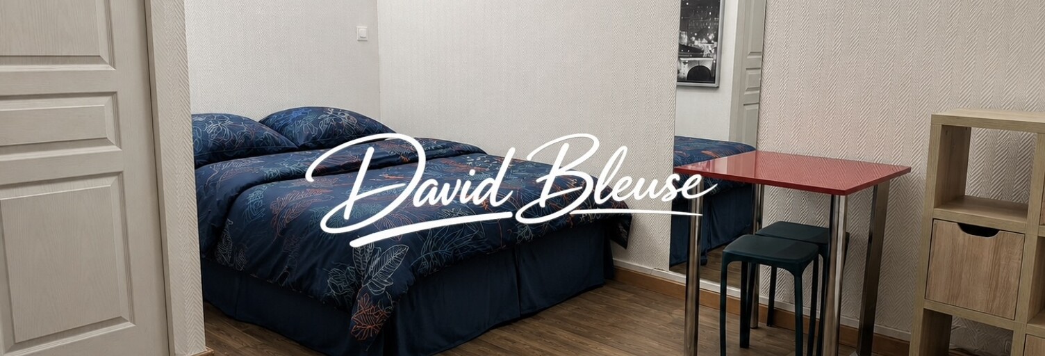 Appartement 1 Pièce 17 m² à vendre à Clichy (92110)