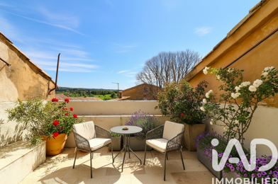 Maison 5 pièces 249000 €