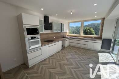 Appartement 3 pièces 285000 €