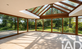 Maison 7 Pièces 200 m² à vendre à Looberghe (59630)