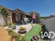 Vente Maison traditionnelle 4 pièces — photo 2