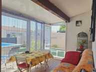 Vente Maison traditionnelle 4 pièces — photo 3