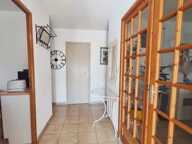 Vente Maison traditionnelle 4 pièces — photo 4