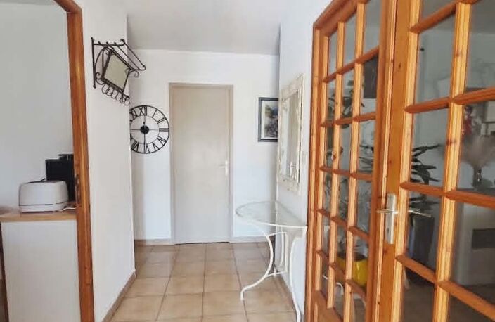 Vente Maison traditionnelle 4 pièces — photo 4