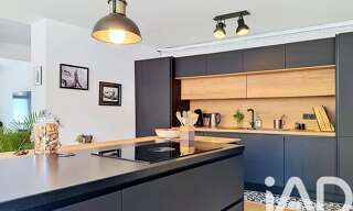 Maison 7 Pièces 240 m² à vendre à Sin-le-Noble (59450)