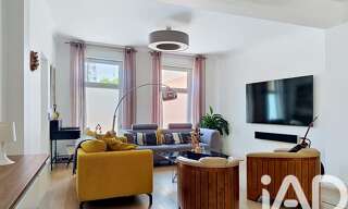 Maison 7 Pièces 240 m² à vendre à Sin-le-Noble (59450)