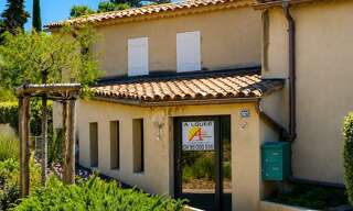 Commerce 3 Pièces 61 m² à louer à Sanary-sur-Mer (83110)