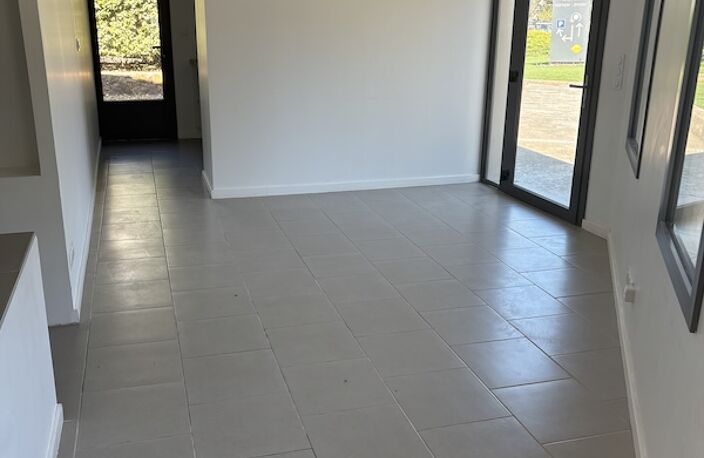 Quartier la Gorgette — photo 3