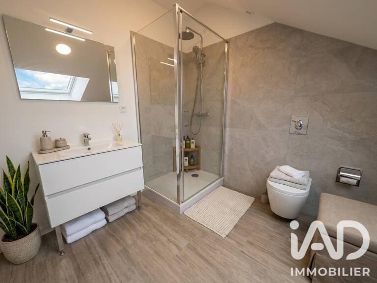 Location Appartement 2 pièces — photo 1
