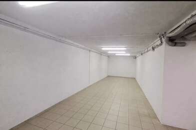 Local industriel  3460 €