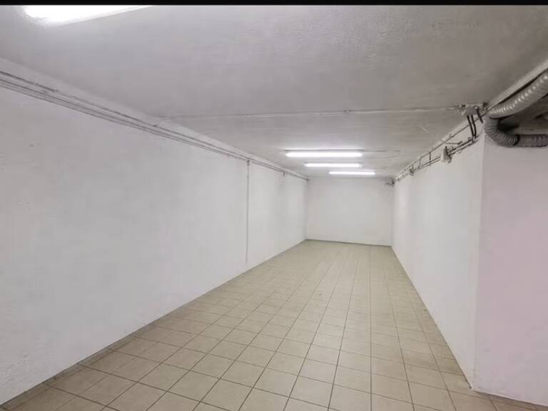 Centre ville — photo 1