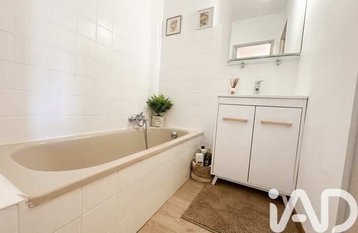 Vente Appartement 1 pièce — photo 5