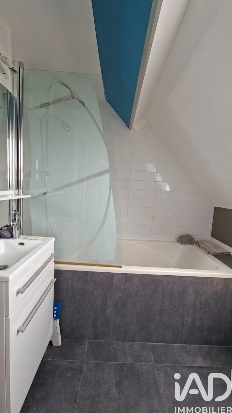 Vente Maison de village 6 pièces - Photo 5