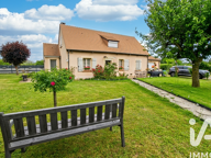 Vente Maison de village 6 pièces — photo 2