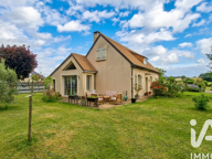 Vente Maison de village 6 pièces — photo 3