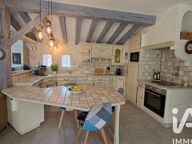 Vente Maison de village 6 pièces — photo 4
