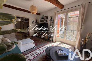 Maison 5 pièces 175000 €