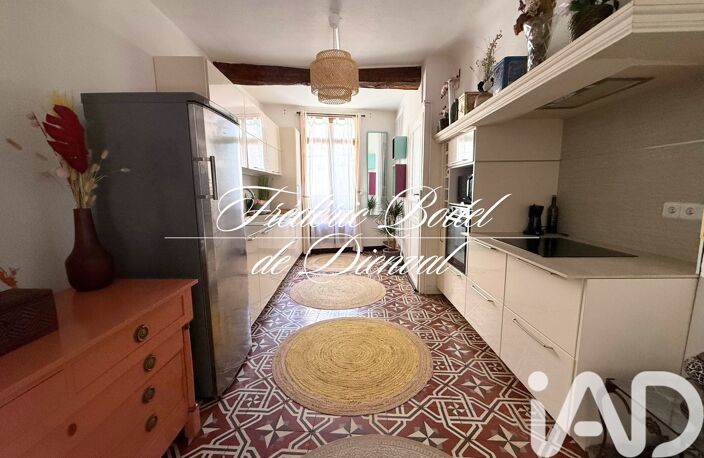 Vente Maison/villa 4 pièces — photo 3
