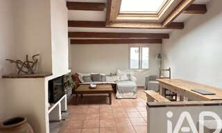 Maison 5 Pièces 86 m² à vendre à Castellane (04120)
