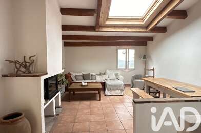 Maison 5 pièces 160000 €