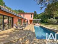 Location Maison/villa 5 pièces — photo 2
