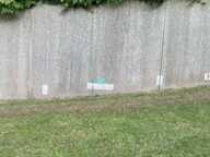 Vente Parking 10 m&sup2; — photo 2