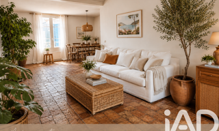 Appartement 4 Pièces 84 m² à vendre à Vernouillet (78540)