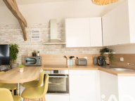 Vente Immeuble 185 m&sup2; — photo 2