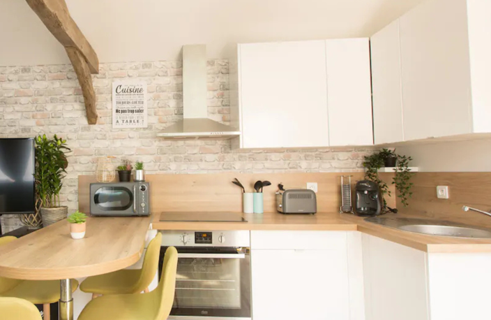 Vente Immeuble 185 m&sup2; — photo 2