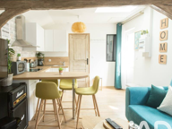Vente Immeuble 185 m&sup2; — photo 3