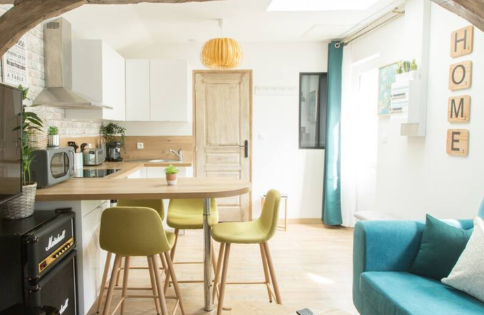 Vente Immeuble 185 m&sup2; — photo 3