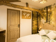 Vente Immeuble 185 m&sup2; — photo 4
