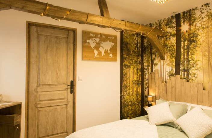 Vente Immeuble 185 m&sup2; — photo 4