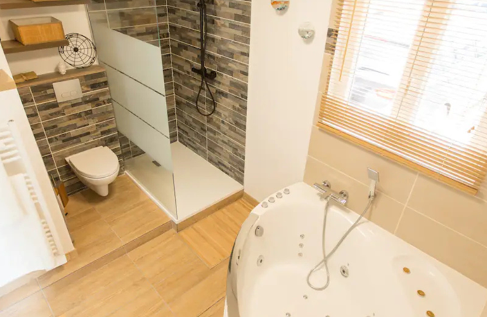 Vente Immeuble 185 m&sup2; — photo 5