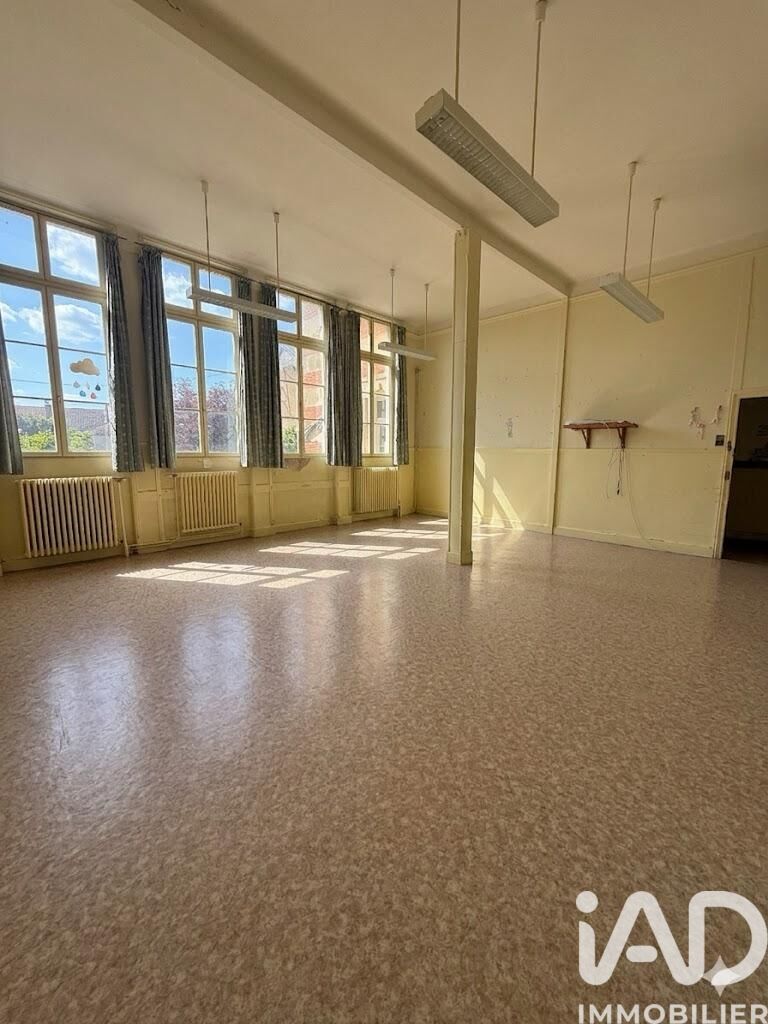 Vente Immeuble 435 m² - Photo 4