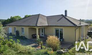 Maison 6 Pièces 152 m² à vendre à Mégange (57220)