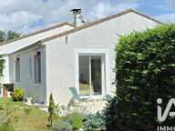 Vente Maison/villa 4 pièces — photo 2