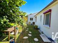 Vente Maison/villa 4 pièces — photo 3