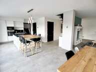 Vente Maison d'architecte 7 pièces — photo 2
