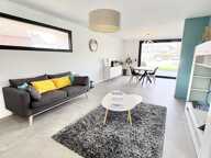 Vente Maison d'architecte 7 pièces — photo 3
