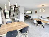 Vente Maison d'architecte 7 pièces — photo 4