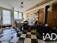 Vente Maison/villa 3 pièces — photo 2