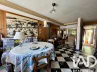 Vente Maison/villa 3 pièces — photo 3
