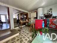 Vente Maison/villa 3 pièces — photo 4