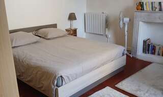 Immeuble  80 m² à vendre à Saint-André-de-Majencoules (30570)