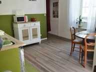 Vente Immeuble 80 m&sup2; — photo 2
