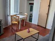 Vente Immeuble 80 m&sup2; — photo 3