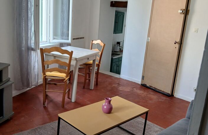 Vente Immeuble 80 m&sup2; — photo 3