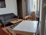 Vente Immeuble 80 m&sup2; — photo 4